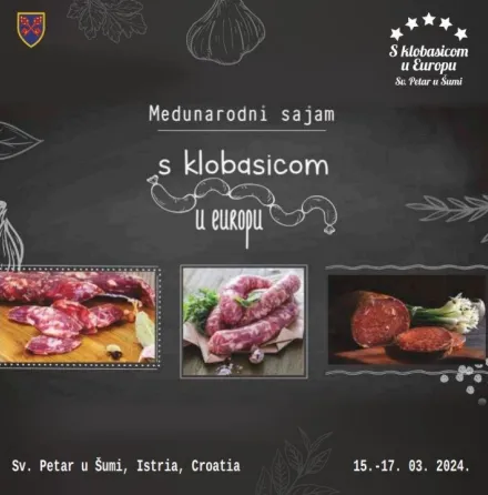 S-klobasicom-u-Europu-medunarodni-sajam-s-klobasicom-u-europi-2023