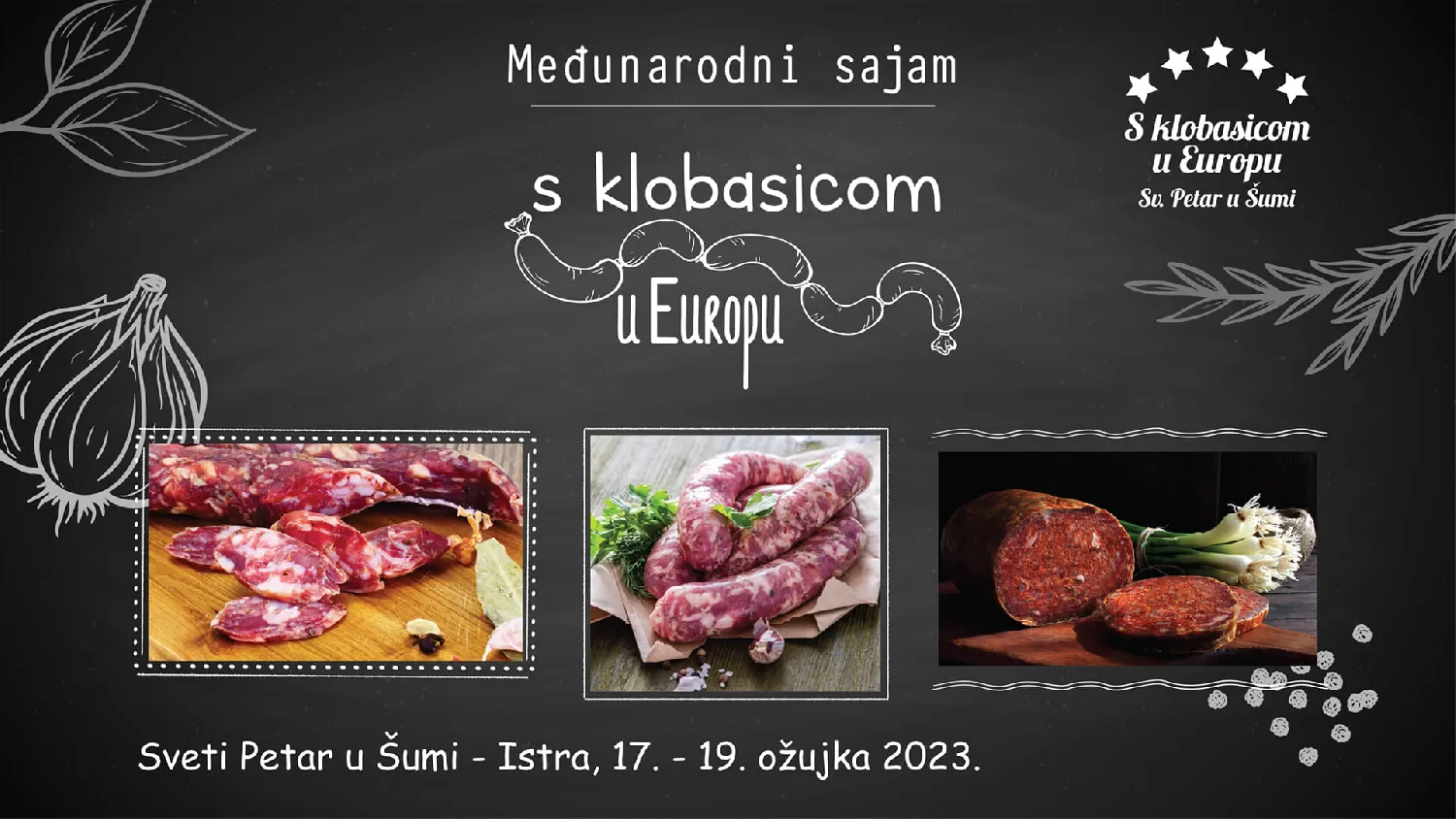 probni-događaj-330312670_2634260070049419_2759459815396527976_n