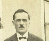 Liberat Sloković